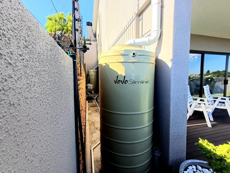 5 Bedroom Property for Sale in Welgemoed Western Cape